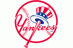 New York Yankees