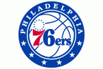 Philadelphia 76ers