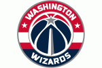 Washington Wizards