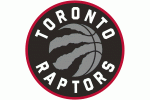 Toronto Raptors