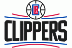 LA Clippers