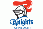 Newcastle Knights