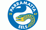 Parramatta Eels