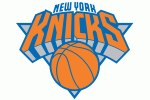 New York Knicks