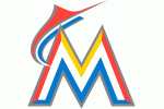 Miami Marlins