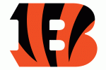 Cincinnati Bengals