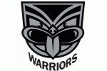 New Zealand Warriors