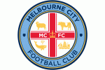 Melbourne City