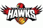 Illawarra Hawks