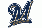 Milwaukee Brewers