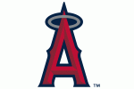 Los Angeles Angels