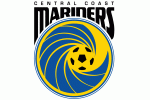 Central Coast Mariners