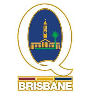 Brisbane City