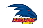 Adelaide Crows