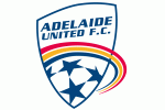 Adelaide United