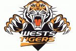 Wests Tigers