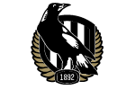 Collingwood Magpies