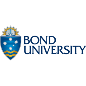 Bond University