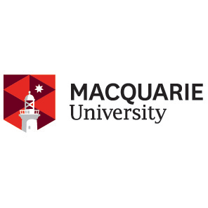 Macquarie University