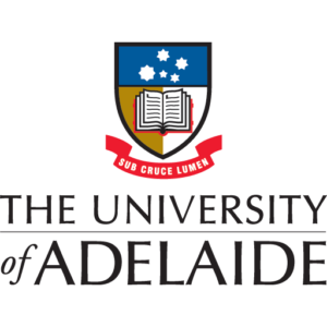 University of Adelaide