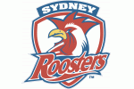 Sydney Roosters