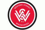 Western Sydney Wanderers