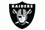 Oakland Raiders