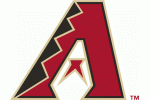 Arizona Diamondbacks