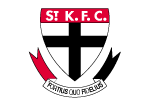 St Kilda Saints