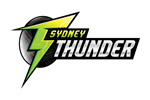 Sydney Thunder