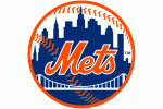 New York Mets