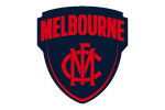 Melbourne Demons