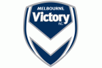 Melbourne Victory