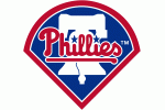 Philadelphia Phillies