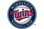 Minnesota Twins