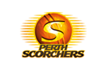 Perth Scorchers