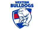 Western Bulldogs