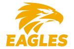 West Coast Eagles