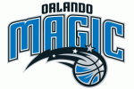 Orlando Magic