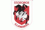 St. George Illawarra Dragons