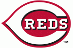 Cincinnati Reds