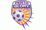 Perth Glory