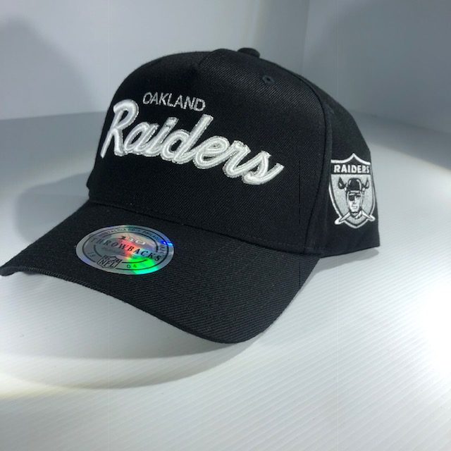 throwback nfl hats